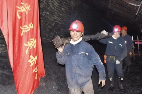 微信圖片_20231104225853