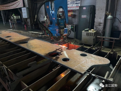 微信圖片_20231105003344