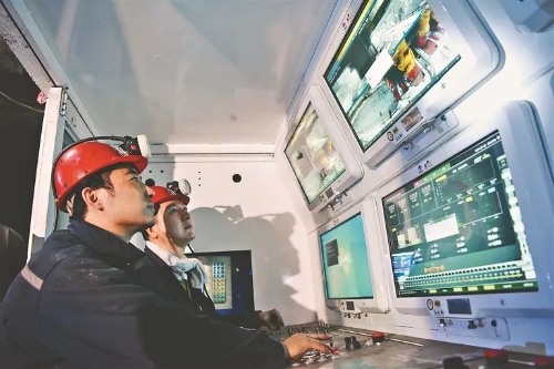 微信圖片_20231105003852