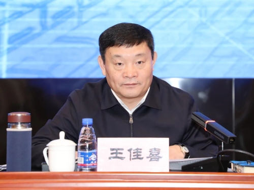 微信圖片_20231105004546