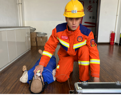 微信圖片_20231106101946