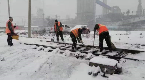 微信圖片_20231107122437