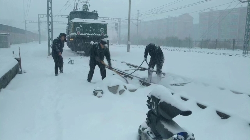 微信圖片_20231107123059