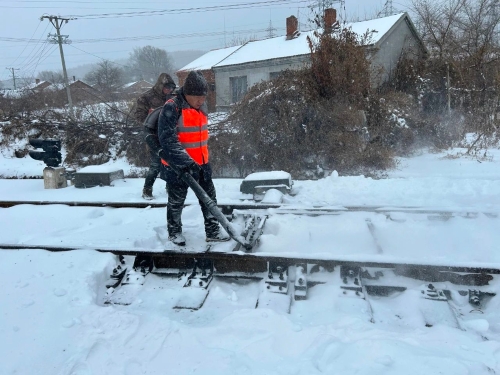 微信圖片_20231107123102