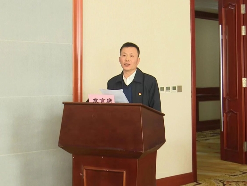 微信圖片_20231113103505