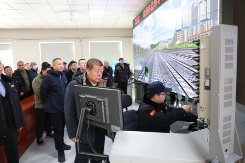 微信圖片_20231113104036