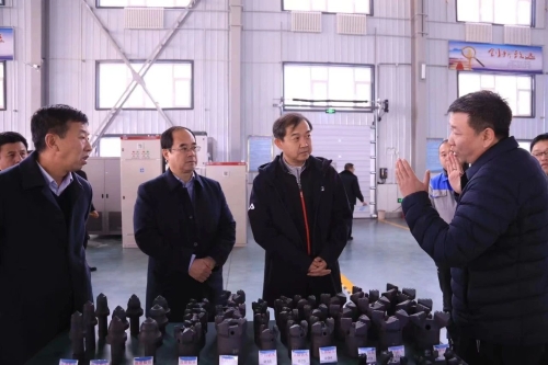 微信圖片_20231113115859