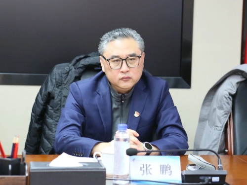 微信圖片_20231115105851