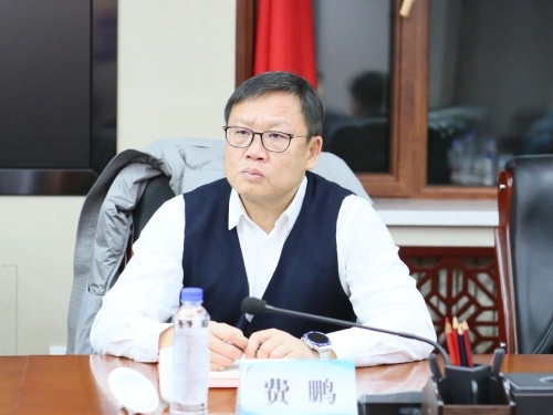 微信圖片_20231115105852