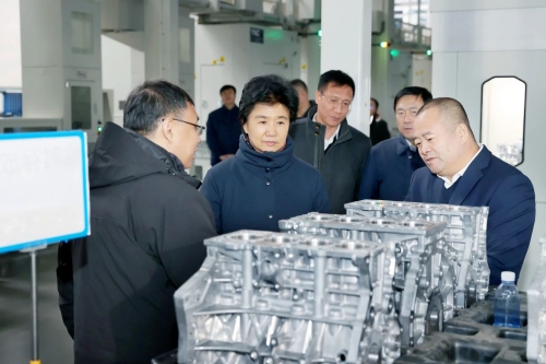 微信圖片_20231115110429