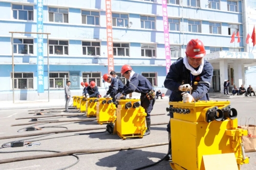 微信圖片_20231117110137