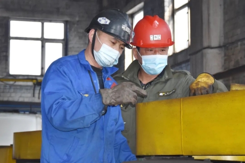 微信圖片_20231117110143