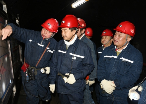 微信圖片_20231117111023