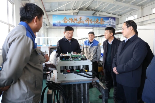 微信圖片_20231117111258