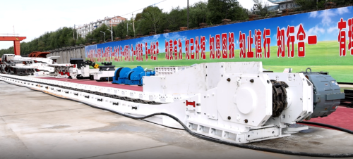 微信圖片_20231120223156