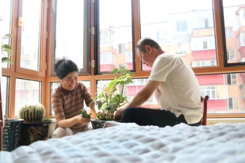 微信圖片_20231121220645