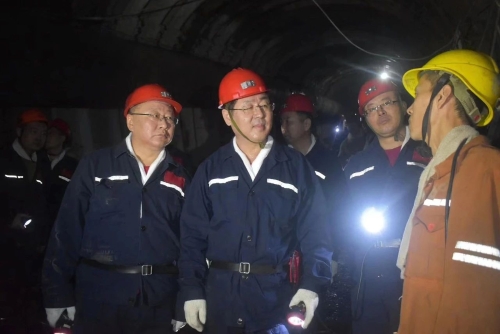 微信圖片_20231121221431