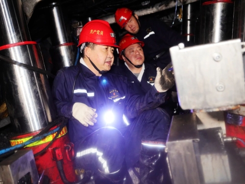 微信圖片_20231121221743