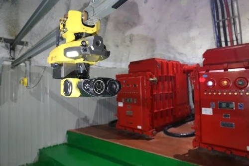 微信圖片_20231124120209