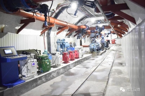 微信圖片_20231127095050