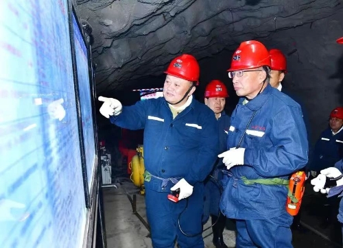 微信圖片_20231128105511