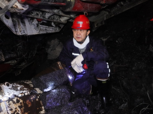 微信圖片_20231201111141