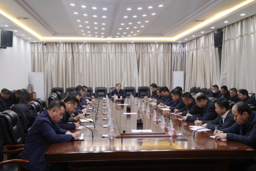 微信圖片_20231202172054