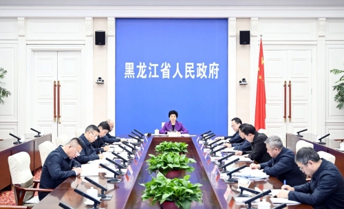 微信圖片_20231202180216