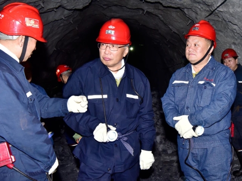 微信圖片_20231203202606