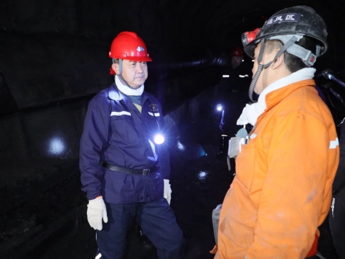 微信圖片_20231203202822