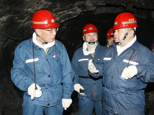 微信圖片_20231203204804