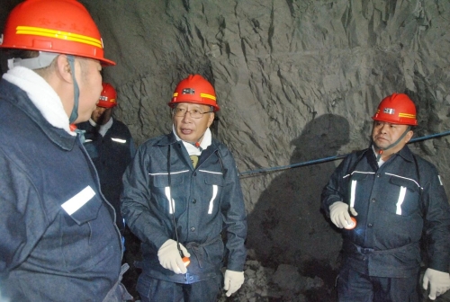 微信圖片_20231204224028