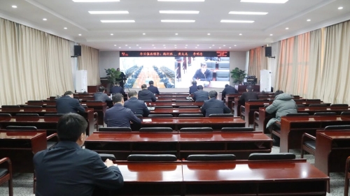 微信圖片_20231204224502