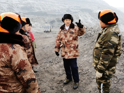 微信圖片_20231206203524