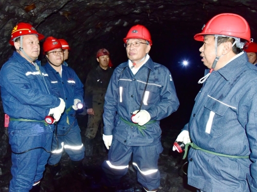 微信圖片_20231208090840