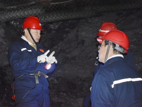 微信圖片_20231208091831