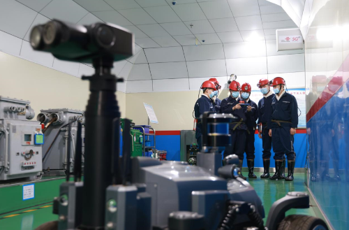 微信圖片_20231208192438