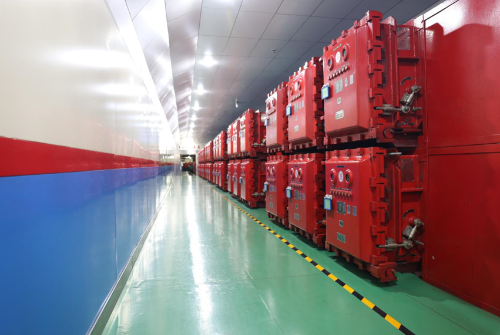 微信圖片_20231208192440