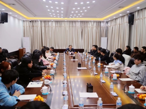 微信圖片_20231213120359