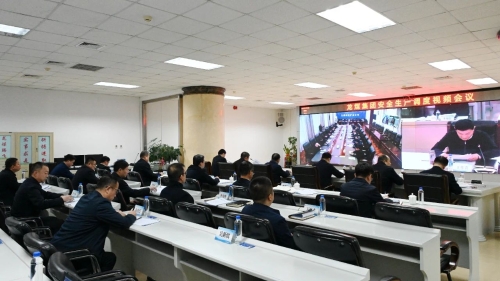 微信圖片_20231213133637