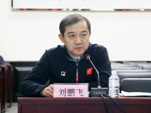 微信圖片_20231213133642