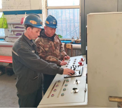 微信圖片_20231217164039