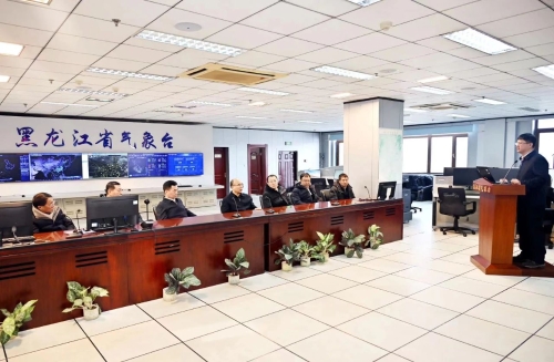 微信圖片_20231217223614