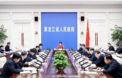 微信圖片_20231219111526