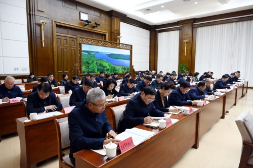 微信圖片_20231221184534