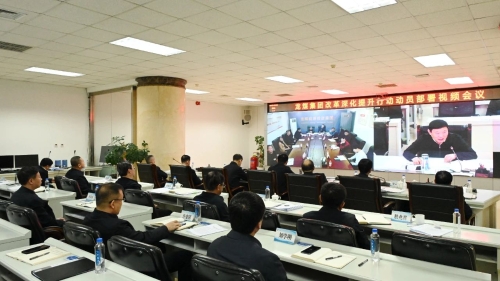 微信圖片_20231225105543