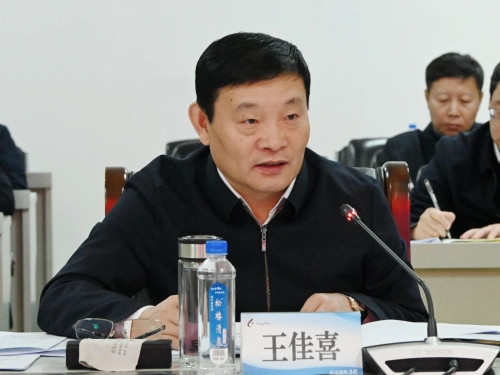 微信圖片_20231225105549