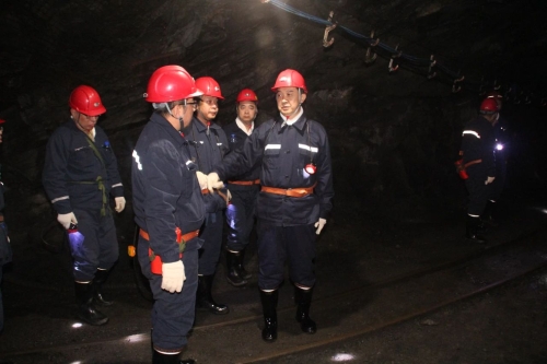 微信圖片_20231225134432