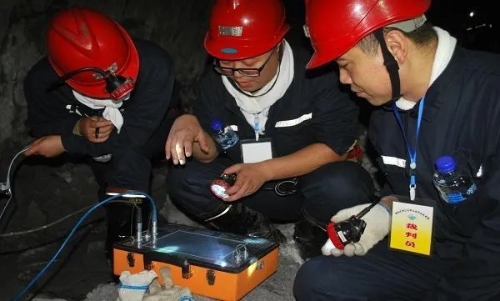 微信圖片_20231226201737