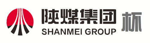 微信圖片_20231228211638